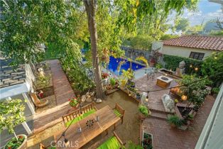 Single Family Residence, 23134 Collins st, Woodland Hills, CA 91367 - 23