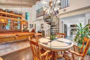 Single Family Residence, 23134 Collins st, Woodland Hills, CA 91367 - 24