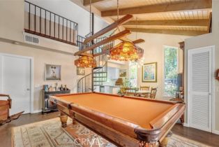 Single Family Residence, 23134 Collins st, Woodland Hills, CA 91367 - 27