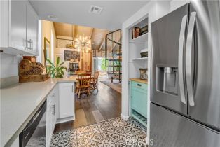 Single Family Residence, 23134 Collins st, Woodland Hills, CA 91367 - 28