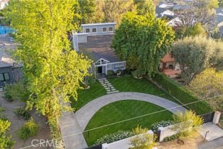 Single Family Residence, 23134 Collins st, Woodland Hills, CA 91367 - 3