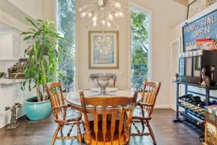 Single Family Residence, 23134 Collins st, Woodland Hills, CA 91367 - 30