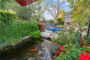 Single Family Residence, 23134 Collins st, Woodland Hills, CA 91367 - 31