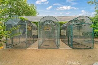 Single Family Residence, 23134 Collins st, Woodland Hills, CA 91367 - 33