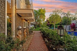 Single Family Residence, 23134 Collins st, Woodland Hills, CA 91367 - 36