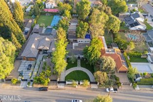 Single Family Residence, 23134 Collins st, Woodland Hills, CA 91367 - 4