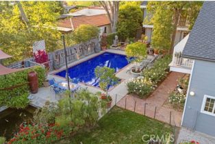 Single Family Residence, 23134 Collins st, Woodland Hills, CA 91367 - 40