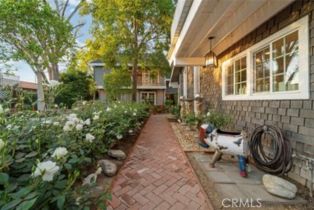 Single Family Residence, 23134 Collins st, Woodland Hills, CA 91367 - 41