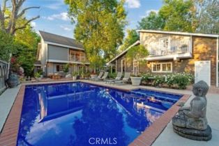 Single Family Residence, 23134 Collins st, Woodland Hills, CA 91367 - 42