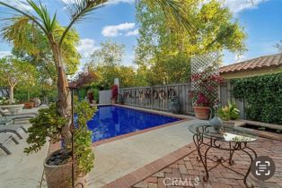 Single Family Residence, 23134 Collins st, Woodland Hills, CA 91367 - 43