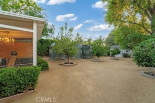 Single Family Residence, 23134 Collins st, Woodland Hills, CA 91367 - 47