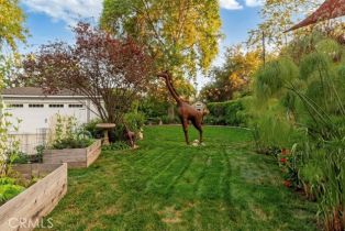 Single Family Residence, 23134 Collins st, Woodland Hills, CA 91367 - 48