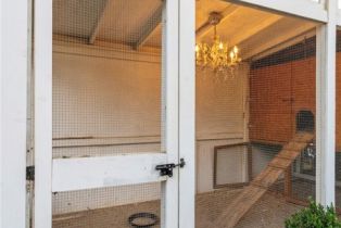 Single Family Residence, 23134 Collins st, Woodland Hills, CA 91367 - 49