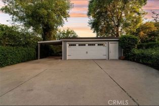 Single Family Residence, 23134 Collins st, Woodland Hills, CA 91367 - 51