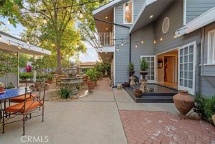 Single Family Residence, 23134 Collins st, Woodland Hills, CA 91367 - 53