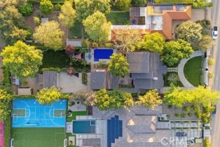 Single Family Residence, 23134 Collins st, Woodland Hills, CA 91367 - 55