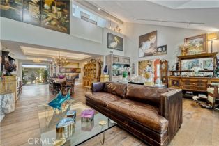 Single Family Residence, 23134 Collins st, Woodland Hills, CA 91367 - 6