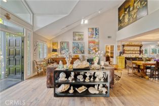 Single Family Residence, 23134 Collins st, Woodland Hills, CA 91367 - 7