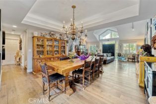 Single Family Residence, 23134 Collins st, Woodland Hills, CA 91367 - 8