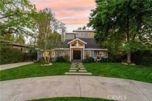Single Family Residence, 23134 Collins ST, Woodland Hills, CA  Woodland Hills, CA 91367
