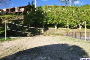 Condominium, 9744 Via Roma, Burbank, CA 91504 - 12