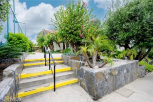 Condominium, 9744 Via Roma, Burbank, CA 91504 - 13