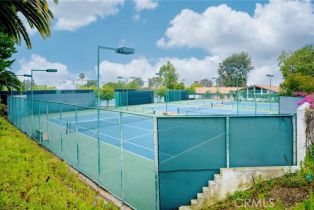 Condominium, 9744 Via Roma, Burbank, CA 91504 - 15