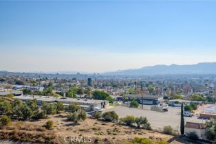 Condominium, 9744 Via Roma, Burbank, CA 91504 - 17