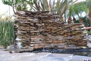 Condominium, 9744 Via Roma, Burbank, CA 91504 - 18