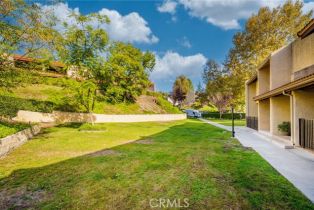 Condominium, 9744 Via Roma, Burbank, CA 91504 - 2