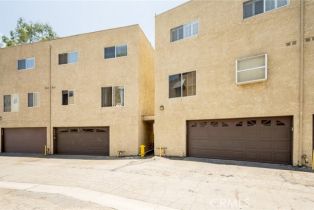 Condominium, 9744 Via Roma, Burbank, CA 91504 - 3