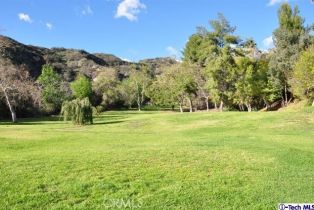 Condominium, 9744 Via Roma, Burbank, CA 91504 - 9