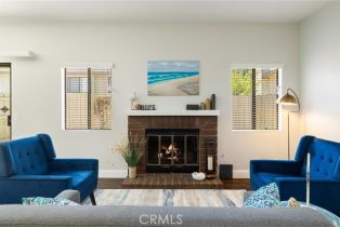 Condominium, 204 Ute ln, Ventura, CA 93001 - 10