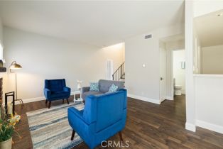 Condominium, 204 Ute ln, Ventura, CA 93001 - 11