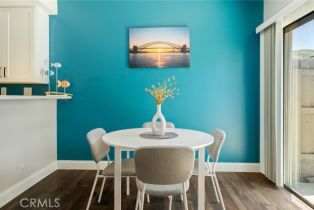 Condominium, 204 Ute ln, Ventura, CA 93001 - 12