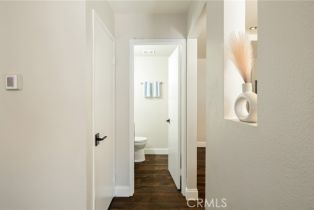 Condominium, 204 Ute ln, Ventura, CA 93001 - 14