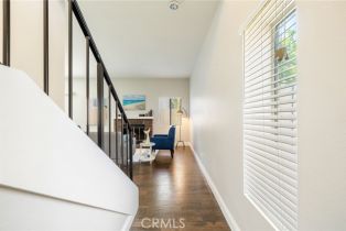 Condominium, 204 Ute ln, Ventura, CA 93001 - 16