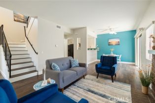 Condominium, 204 Ute ln, Ventura, CA 93001 - 17