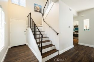 Condominium, 204 Ute ln, Ventura, CA 93001 - 18