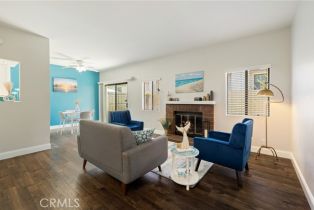 Condominium, 204 Ute ln, Ventura, CA 93001 - 2