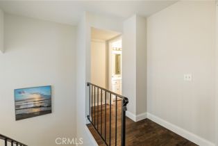 Condominium, 204 Ute ln, Ventura, CA 93001 - 20