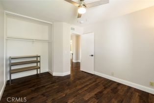 Condominium, 204 Ute ln, Ventura, CA 93001 - 22