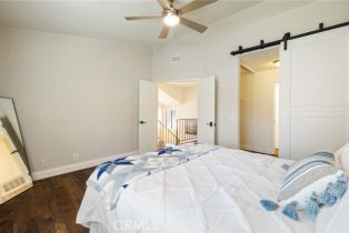 Condominium, 204 Ute ln, Ventura, CA 93001 - 24