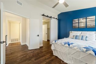 Condominium, 204 Ute ln, Ventura, CA 93001 - 25