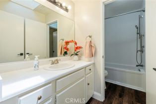 Condominium, 204 Ute ln, Ventura, CA 93001 - 27