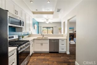 Condominium, 204 Ute ln, Ventura, CA 93001 - 3