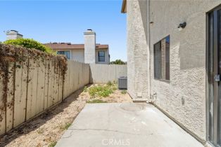 Condominium, 204 Ute ln, Ventura, CA 93001 - 30