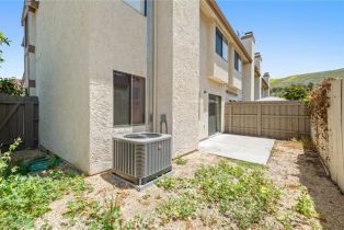 Condominium, 204 Ute ln, Ventura, CA 93001 - 31