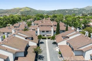 Condominium, 204 Ute ln, Ventura, CA 93001 - 33