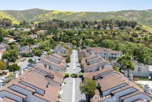 Condominium, 204 Ute ln, Ventura, CA 93001 - 34